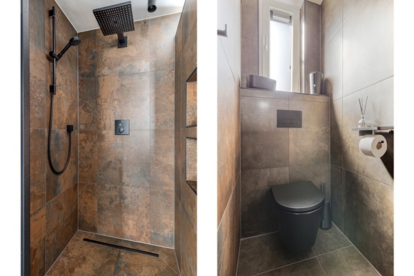 Medium property photo - Akkerweg 34, 9581 GK Musselkanaal